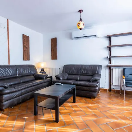 Lucano Centro *