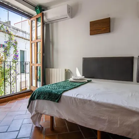 Lucano Centro Cordoba