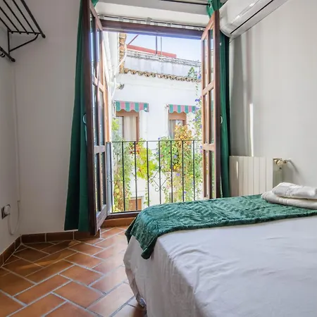 Lucano Centro Cordoba