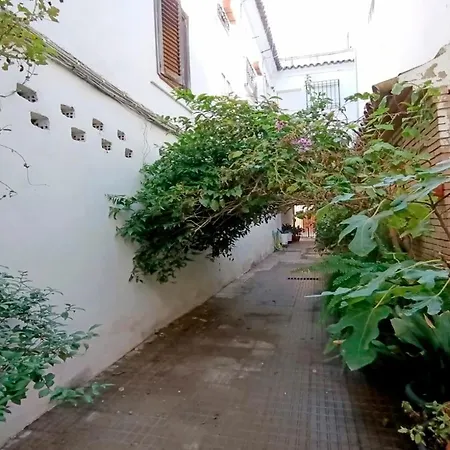 Lucano Centro * Cordoba